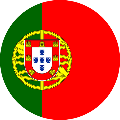 PORTUGAL